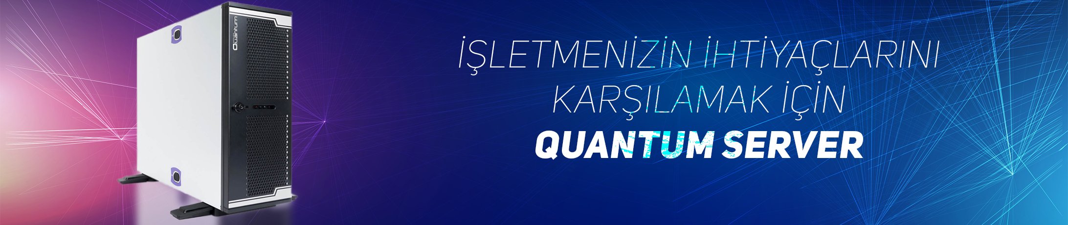 Keşfet