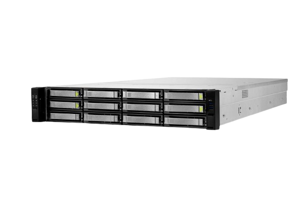 Quantum Server I2 1xXeon Gold 6326